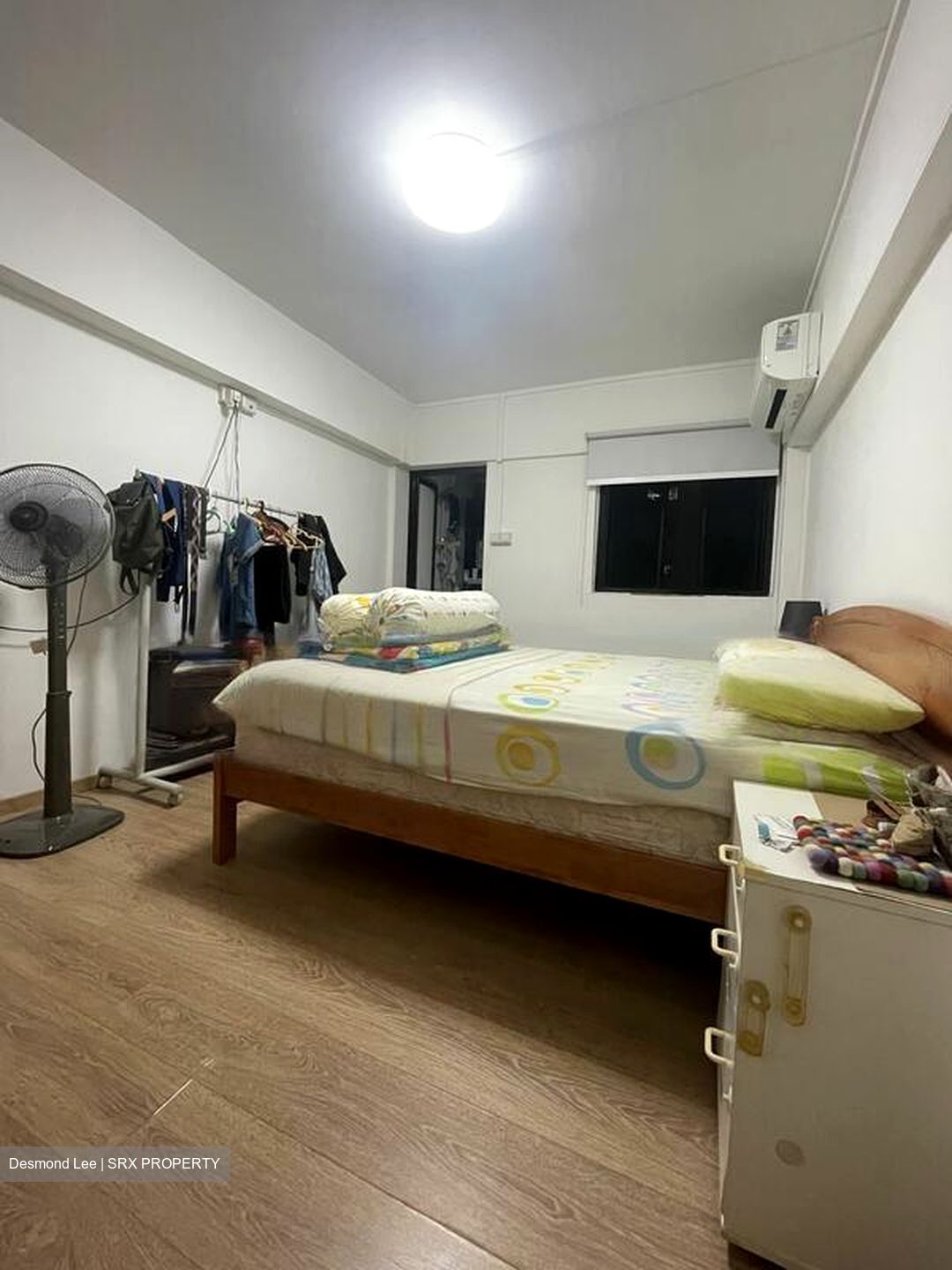 Blk 58 BLANGAH GARDEN (Bukit Merah), HDB 4 Rooms #424973631